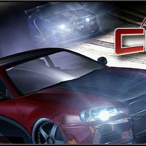 ภาพปกอัลบั้มเพลง Download !FREE! Need For Speed Carbon Eng Full Version Pc Game