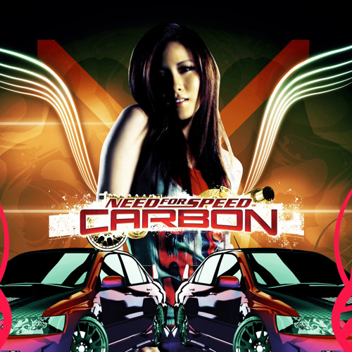 ภาพปกอัลบั้มเพลง Need For Speed Carbon Full Soundtrack 2006 - Need For Speed Carbon Full Soundtrack (mp3.pm)