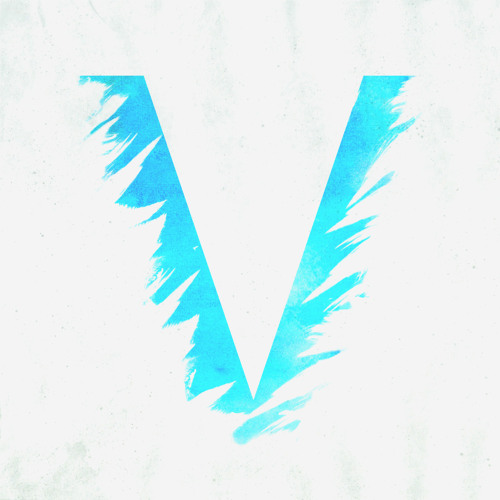 ภาพปกอัลบั้มเพลง volant ／ the return