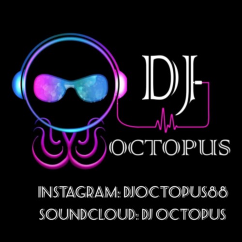 ภาพปกอัลบั้มเพลง ‎⁨محمود التركي - عاشق مجنون - ريمكس - 96BPM - DJ Octopus⁩