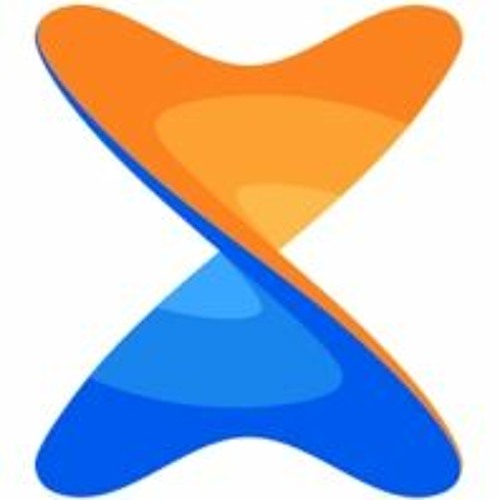ภาพปกอัลบั้มเพลง Download Xender 4.0.3 APK - The Best File Sharing App for Android