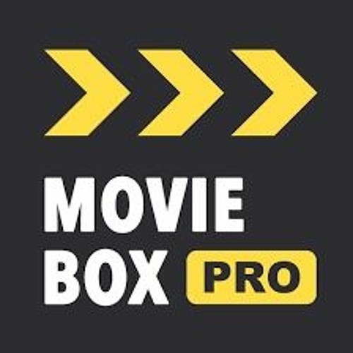 ภาพปกอัลบั้มเพลง Enjoy Unlimited Entertainment with MovieBox Pro APK 2021 - Download Now