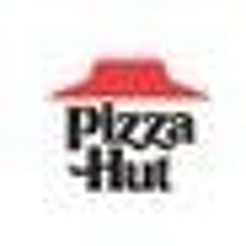 ภาพปกอัลบั้มเพลง Pizza Hut - Satisfy Your Cravings with Our Mouthwatering Pizzas