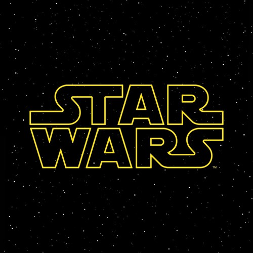 ภาพปกอัลบั้มเพลง How to Install LEGO Star Wars The Video Game APK and Relive the Epic Star Wars Saga on Android