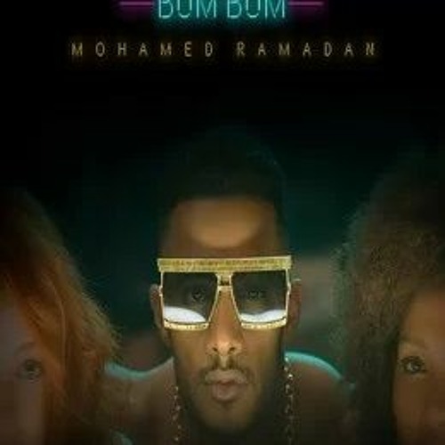 ภาพปกอัลบั้มเพลง Download Bum Bum Mp3 Arabic Song in High Quality The Easy and Fast Way