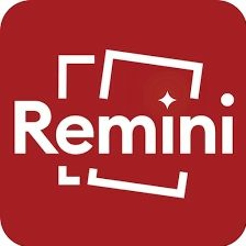 ภาพปกอัลบั้มเพลง Download Apk Pro Remini