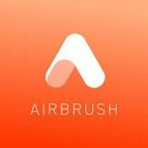 ภาพปกอัลบั้มเพลง Airbrush Pro Apk Download