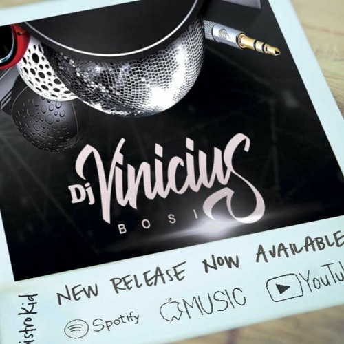 ภาพปกอัลบั้มเพลง MC MENOR DA V.G MC TRIZ - DESLIZANDO NO COLO DO PAI ( REMIX 2023 - DJ VINICIUS BOSI )