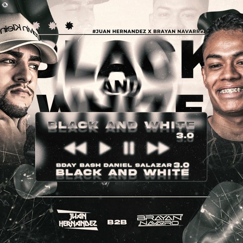 BLACK AND WHITE 3-BRAYAN NAVARRO-JUAN HERNANDEZ.