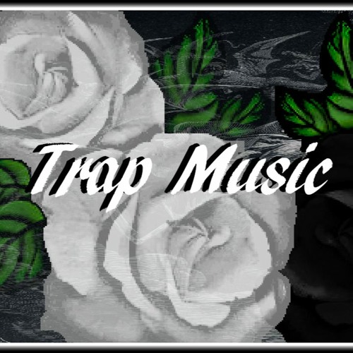 ภาพปกอัลบั้มเพลง (FREE) Dark x Horror x Trap typebeat - Trap Magic x ProdByNephew C Major Bebop 111Bpm