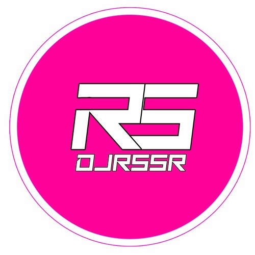 ภาพปกอัลบั้มเพลง Dj Rs Sr สาวลำดวน - ไทเดินเล่น Feat. เกมส์ สุจิตรา E-San mix