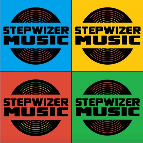 ภาพปกอัลบั้มเพลง BLESS ME - TENNA STAR stepwizer