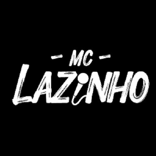 ภาพปกอัลบั้มเพลง MC LAZINHO MC BERLIM 2023 LOVE SONG