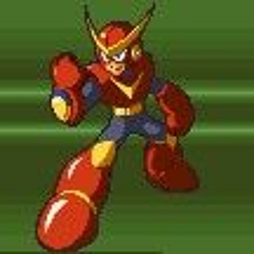 ภาพปกอัลบั้มเพลง OC ReMix 2685： Mega Man 2 'Quick!!' Quick Man Flash Man by Hyadain (read description)