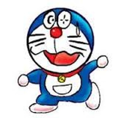 ภาพปกอัลบั้มเพลง Doraemon Original Version Cover