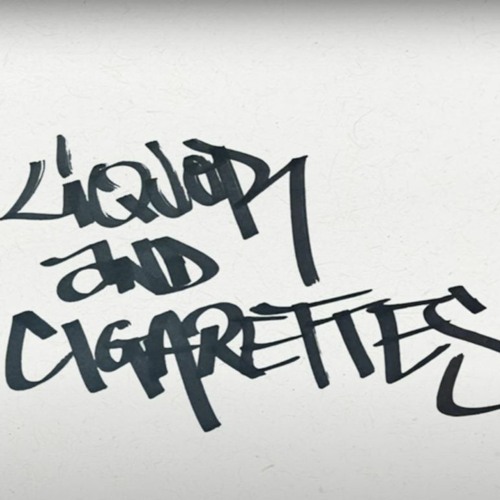 ภาพปกอัลบั้มเพลง (Lopez Edit) Arrdee x Hedex x Liquor & Cigarettes X Chase And Status Baddadan Refix. (Free Download)