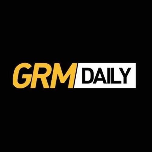 Freestyle Fire 🔥 Darke GRM and Daily Duppy Beats Instrumental Mashup COMMAS 140 Bpm