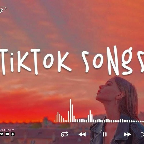 ภาพปกอัลบั้มเพลง Tiktok music 2024 🍰 Tiktok songs 2024 Tiktok viral songs