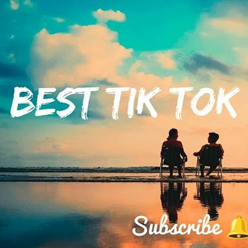 ภาพปกอัลบั้มเพลง Tiktok songs 2024 🍕 Best tiktok songs Tiktok music 2024