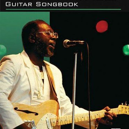 ภาพปกอัลบั้มเพลง View KINDLE PDF EBOOK EPUB The Curtis Mayfield Guitar Songbook (Guitar Tab) by Curtis Mayfield �