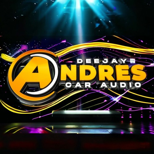 ภาพปกอัลบั้มเพลง Tip Tip Remix Dj Andres Bass - Dj Kishan Indian Soca Dembow Remix 2024