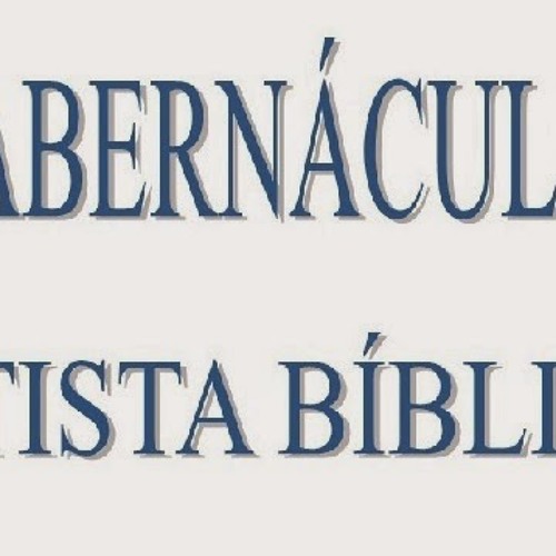 ภาพปกอัลบั้มเพลง Estudo sobre a Confissão de Fé Batista de 1689 - Aula 25 A verdade ee fidelidade de Deus