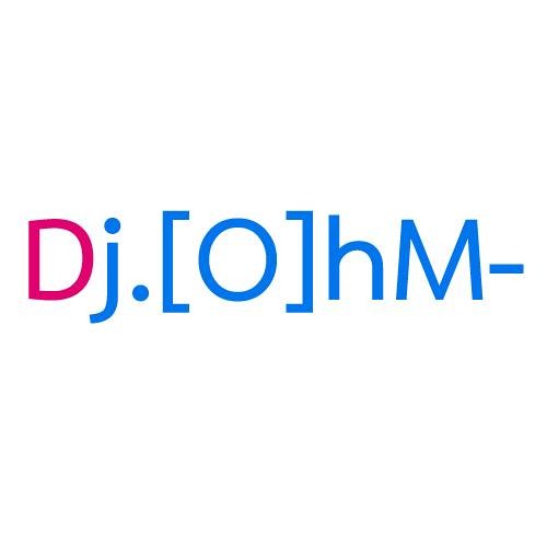 ภาพปกอัลบั้มเพลง Dj. O hM- ฮัลโหล (มอส) 3 Cha 146