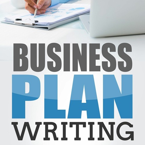 ภาพปกอัลบั้มเพลง Download (PDF) Business Plan Business Plan Writing- Learn the Secrets of Writing a Succes