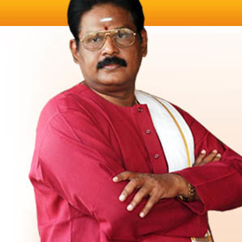 ภาพปกอัลบั้มเพลง tamil speech - Suki Sivam (Kalam Nalla Kalam) Part-1