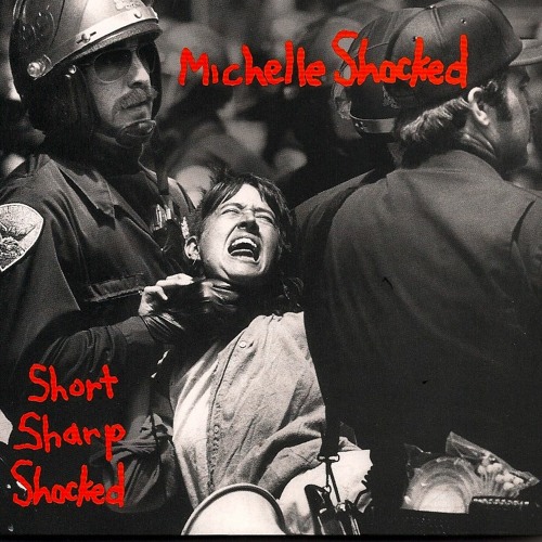 ภาพปกอัลบั้มเพลง When I Grow Up - Michelle Shocked V1.0 - 12 5 23 5.41 AM