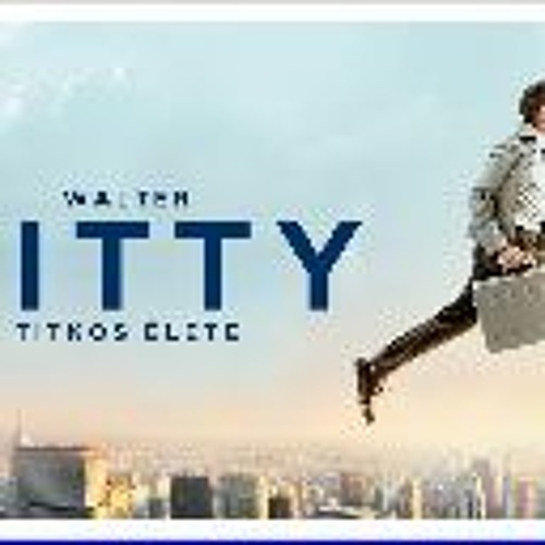 ภาพปกอัลบั้มเพลง watch The Secret Life of Walter Mitty (2013) Full Movie 4K Ultra HD™ & Blu-Ray™ 3811473