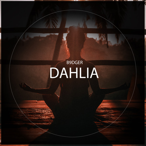 ภาพปกอัลบั้มเพลง Dahlia