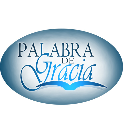 ภาพปกอัลบั้มเพลง Palabra de gracia - Irreverencia En La Casa De Dios - Sugel Michelén - 14 10 2014