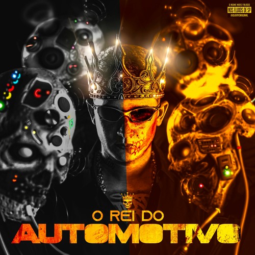 ภาพปกอัลบั้มเพลง 1 - AUTOMOTIVO TOMA JATADA (( DJ ERY )) MC GW E MC ROGÊ