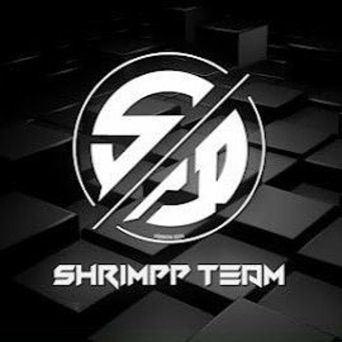 ภาพปกอัลบั้มเพลง Demo 2h NST 2024 Tình Yêu Đẹp Nhất X Sắt Son Một Lòng Ft Dũng Khí (ShrimppMusicTeam)-NVH Mix
