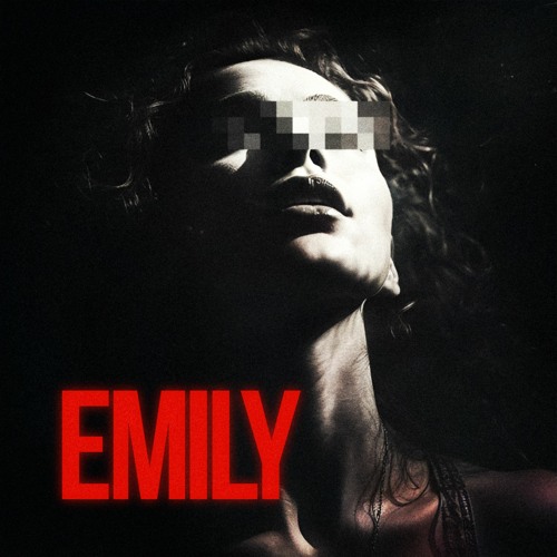 ภาพปกอัลบั้มเพลง Emily