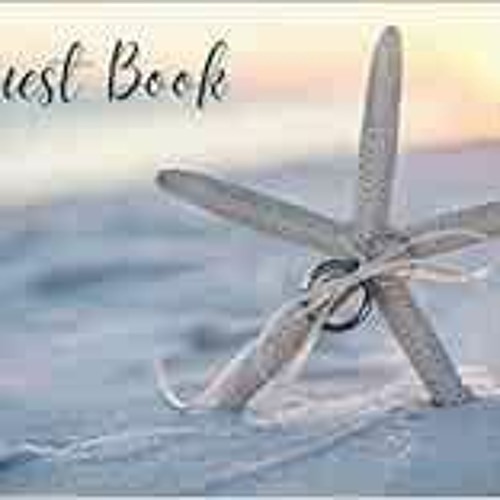 ภาพปกอัลบั้มเพลง READ EPUB KINDLE PDF EBOOK Guest Book For Wedding Unlined Guest Book Weddings. Guest Book Large Wed