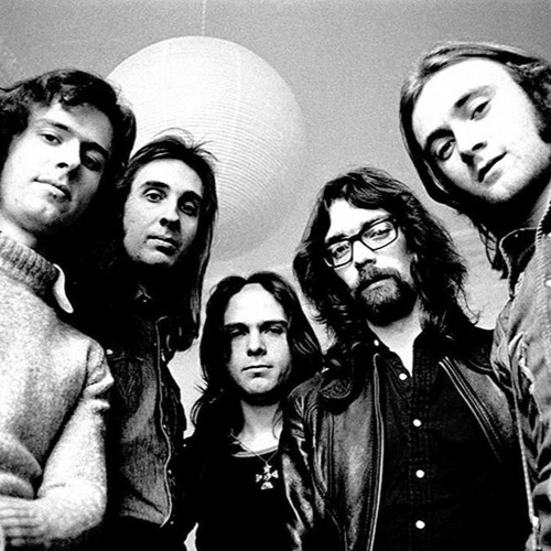 Genesis - I Can't Dance (re disco ver ''a Body under that Shirt'' Perfect People reMix) back to 91