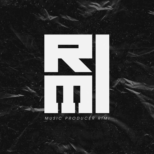 ภาพปกอัลบั้มเพลง (2024) Happy New Year - Rimi Remix