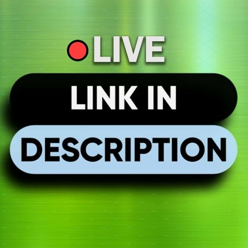 ภาพปกอัลบั้มเพลง Living Colour (Live at) River City Casino St. Louis MO USA (Live Stream) 2 9 2024
