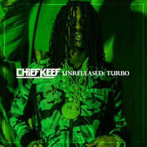 ภาพปกอัลบั้มเพลง Chief Keef - MADE IT OUT (2016 UNRELEASED AUDIO ) prod by Chief Keef