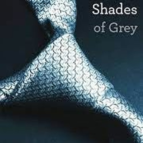 ภาพปกอัลบั้มเพลง Download Fifty Shades Of Grey. Book One Of The Fifty Shades Trilogy PDF