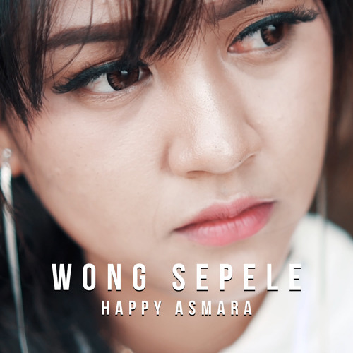 ภาพปกอัลบั้มเพลง Wong Sepele