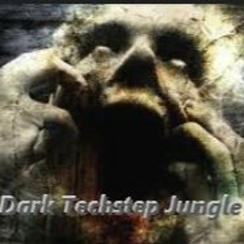 ภาพปกอัลบั้มเพลง Decay - Bpm 165 - Dark Techstep Jungle - 2024