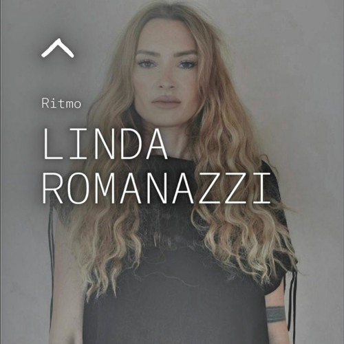 ภาพปกอัลบั้มเพลง Linda Romanazzi Live Set Nomade (Macondo) Tulum 24-04-04
