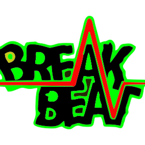 ภาพปกอัลบั้มเพลง Dj - BreakBeat Nadia Ali - People ( Vand AxL )