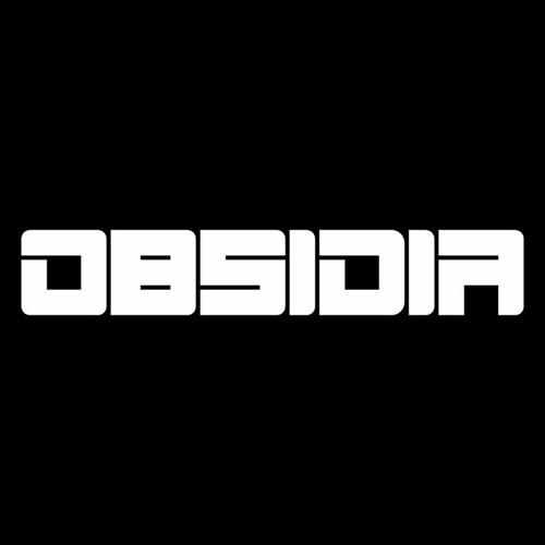 ภาพปกอัลบั้มเพลง Enya - Boadicea (Obsidia Remix)