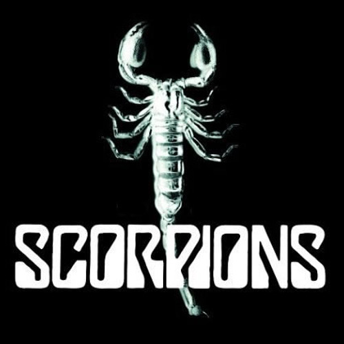 ภาพปกอัลบั้มเพลง Scorpions - Under The Same Sun (Acoustica)