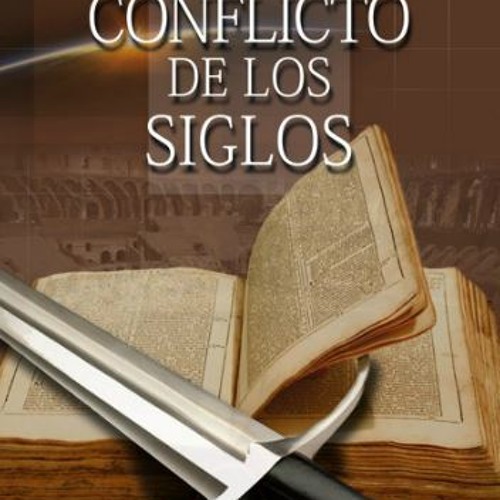 ภาพปกอัลบั้มเพลง 29 43 - El juicio investigador – El Conflicto de los Siglos – Elena G. de White