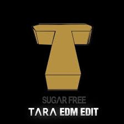 ภาพปกอัลบั้มเพลง Sugar Free - T-ARA (Cover By AB Lines)